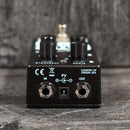 Aguilar Filter Twin V2