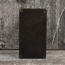 Aguilar Filter Twin V2
