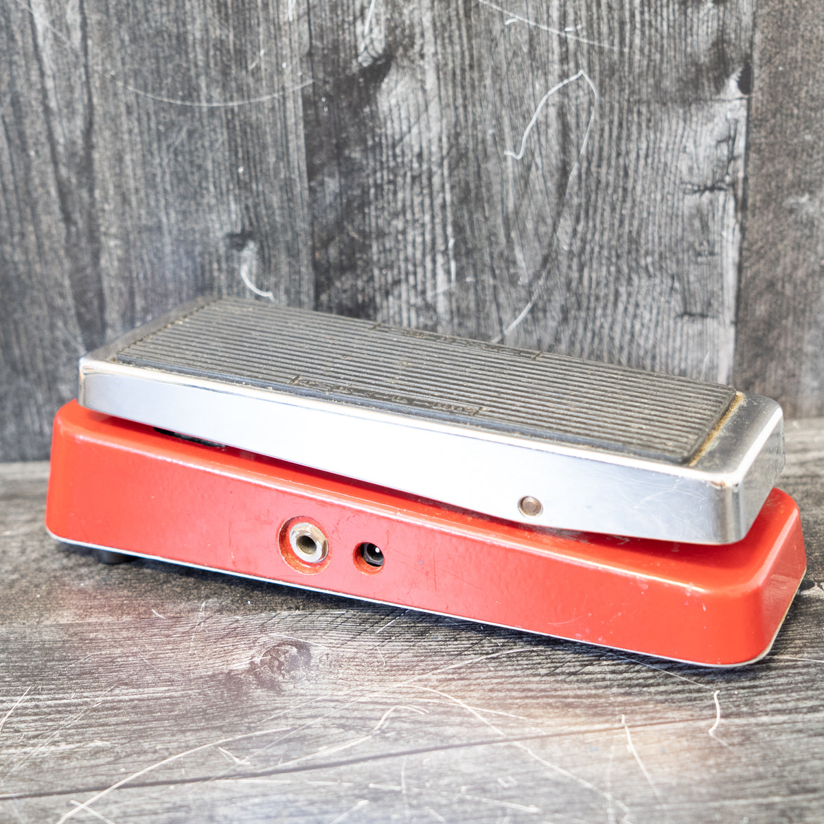 Dunlop JH-4S Rotovibe