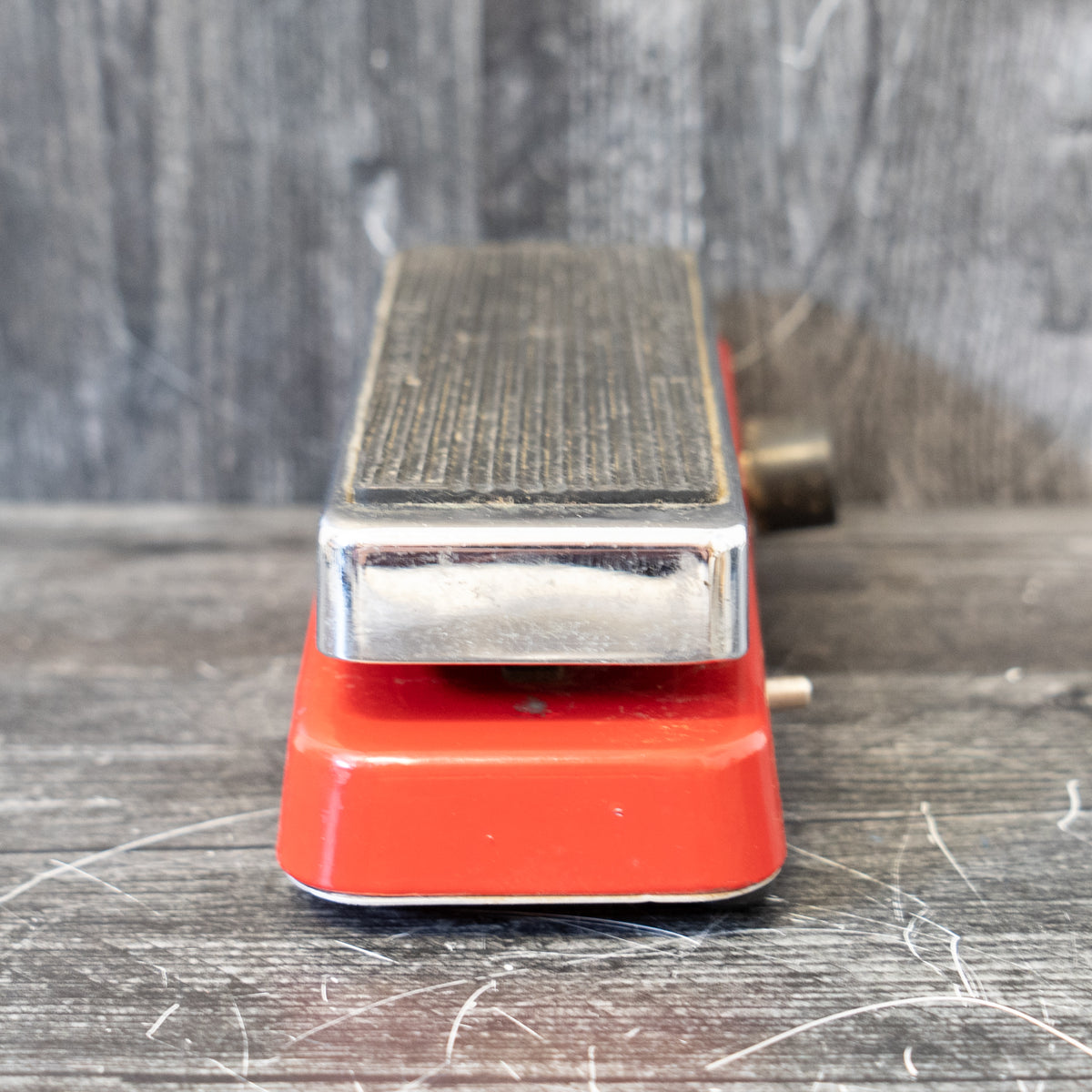 Dunlop JH-4S Rotovibe