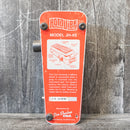 Dunlop JH-4S Rotovibe