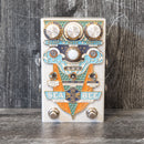 Beetronics Seabee Harmochorus