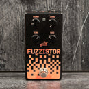 Aguilar Fuzzistor V2