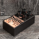 Aguilar Fuzzistor V2