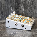 Beetronics Seabee Harmochorus