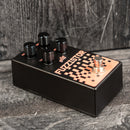 Aguilar Fuzzistor V2