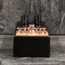 Aguilar Fuzzistor V2