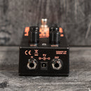 Aguilar Fuzzistor V2