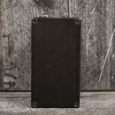 Aguilar Fuzzistor V2