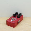 TC Electronic Hall of Fame Reverb