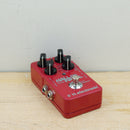TC Electronic Hall of Fame Reverb