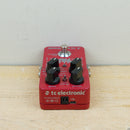 TC Electronic Hall of Fame Reverb