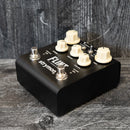 Strymon Flint Reverb and Tremolo V2