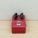 TC Electronic Hall of Fame Reverb