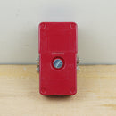 TC Electronic Hall of Fame Reverb
