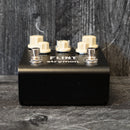 Strymon Flint Reverb and Tremolo V2