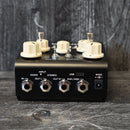 Strymon Flint Reverb and Tremolo V2