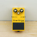 Boss OD-3 Overdrive