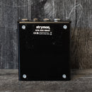 Strymon Flint Reverb and Tremolo V2