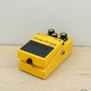 Boss OD-3 Overdrive