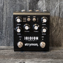 Strymon Iridium Amp & IR Cab Simulator