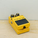 Boss OD-3 Overdrive