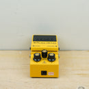 Boss OD-3 Overdrive