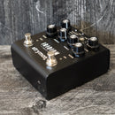 Strymon Iridium Amp & IR Cab Simulator