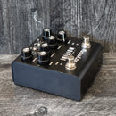 Strymon Iridium Amp & IR Cab Simulator