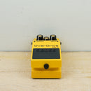 Boss OD-3 Overdrive