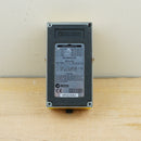 Boss OD-3 Overdrive