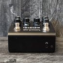 Strymon Iridium Amp & IR Cab Simulator