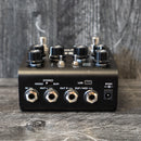 Strymon Iridium Amp & IR Cab Simulator