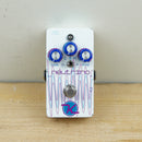 Keeley Neutrino V1