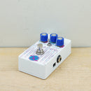 Keeley Neutrino V1