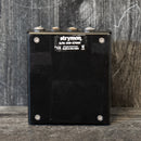 Strymon Iridium Amp & IR Cab Simulator