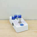 Keeley Neutrino V1