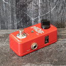 TC Electronic Hall Of Fame Mini