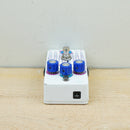Keeley Neutrino V1