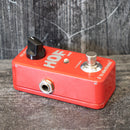 TC Electronic Hall Of Fame Mini