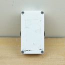 Keeley Neutrino V1