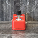 TC Electronic Hall Of Fame Mini
