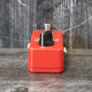 TC Electronic Hall Of Fame Mini