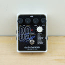 Electro-Harmonix B9 Organ Machine