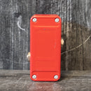 TC Electronic Hall Of Fame Mini