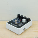 Electro-Harmonix B9 Organ Machine