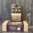 LR Baggs Session DI