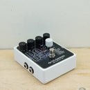 Electro-Harmonix B9 Organ Machine