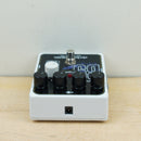 Electro-Harmonix B9 Organ Machine