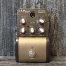 LR Baggs Session DI